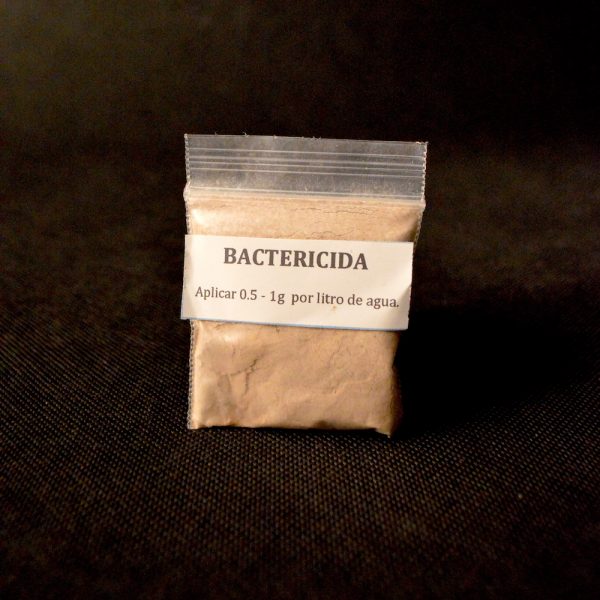 bactericida_1