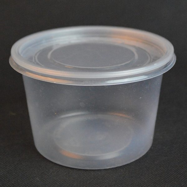 inix-500ml