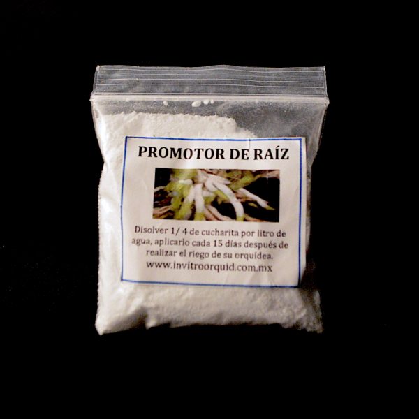 promotor_raiz
