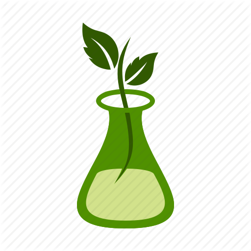 paquetes_biotecnologia