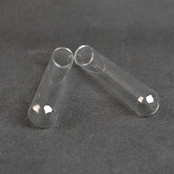 tubos_cultivo1