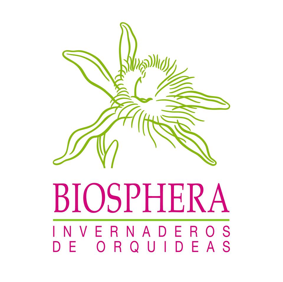 d_biosphera