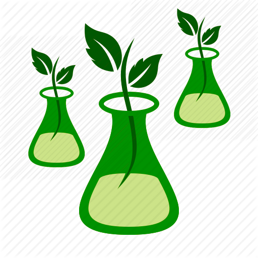 paquetes_biotecnologia_a