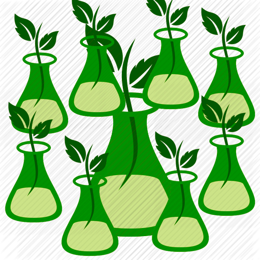 paquetes_biotecnologia_c
