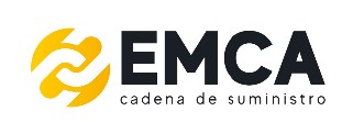 EMCA