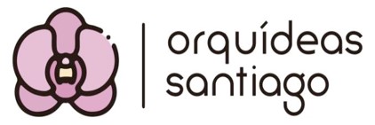 orquideas Santiago