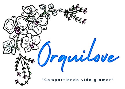 orquílove