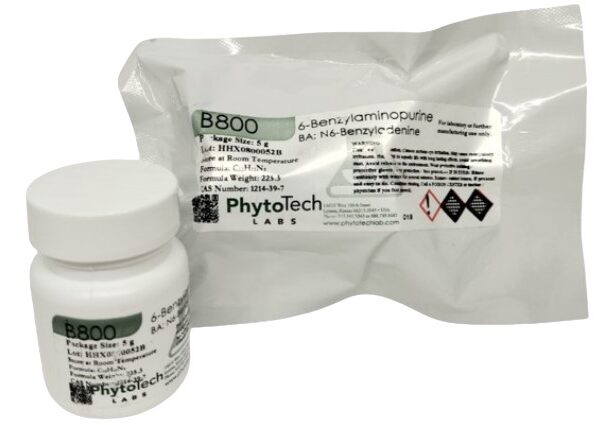 BAP 5G PHYTO-PhotoRoom