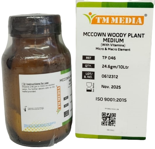 MCWP 10l TP046 a-PhotoRoom