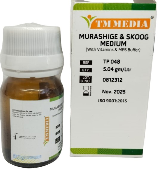 MSVMES TP048 1L A-PhotoRoom