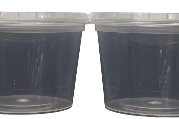 recipiente 500ml-PhotoRoom