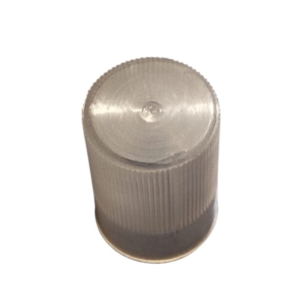 Tapa 25 mm
